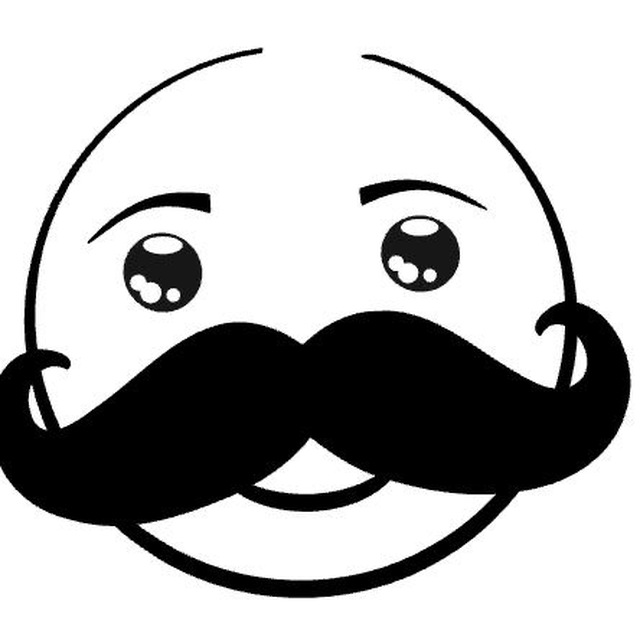 El Mustachio