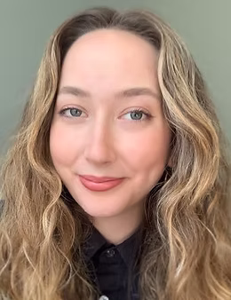 Veronica Irwin